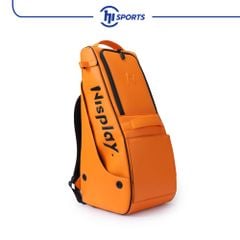 Máy bắn bóng Nisplay Y1 Pickleball Machine