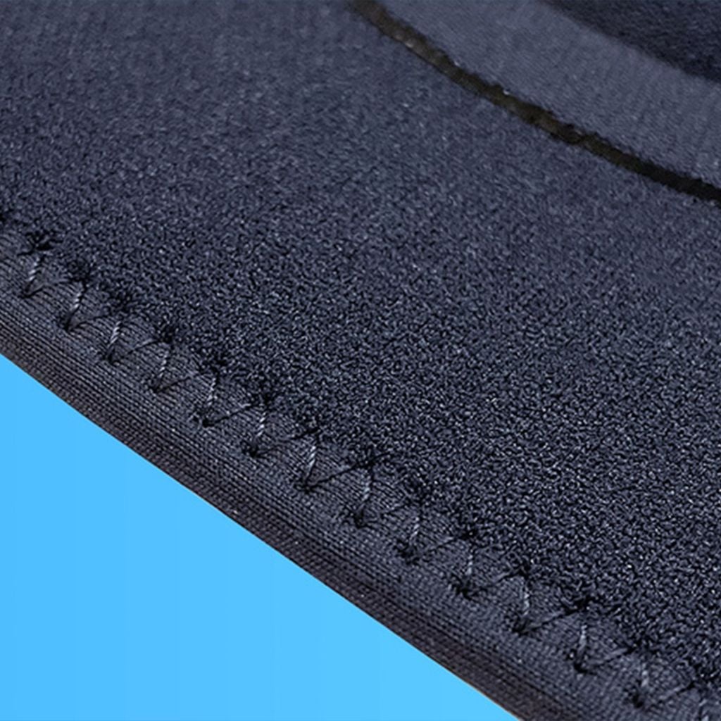 Băng đeo bảo vệ cổ chân COOLPRENE™ X