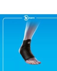 Băng đeo bảo vệ cổ chân COOLPRENE™ X