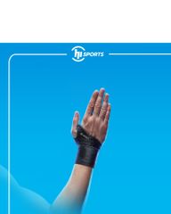 Đai cuốn bảo vệ cổ tay COOLPRENE™ X