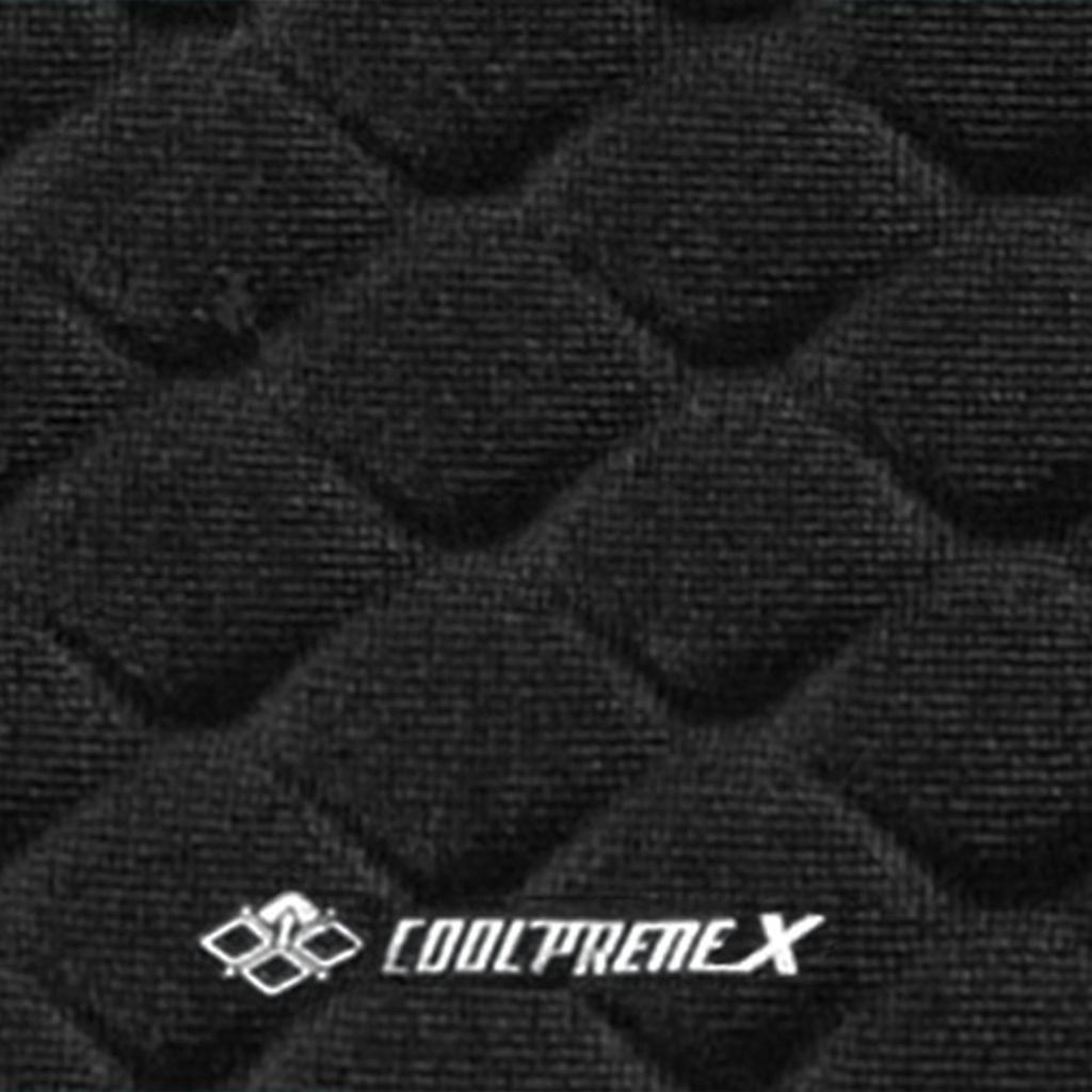 Băng bảo vệ khuỷu tay COOLPRENE™ X