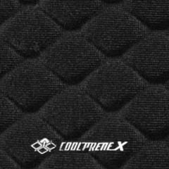 Băng bảo vệ khuỷu tay COOLPRENE™ X