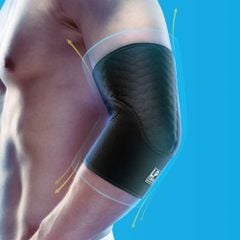 Băng bảo vệ khuỷu tay COOLPRENE™ X