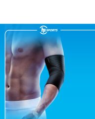 Băng bảo vệ khuỷu tay COOLPRENE™ X
