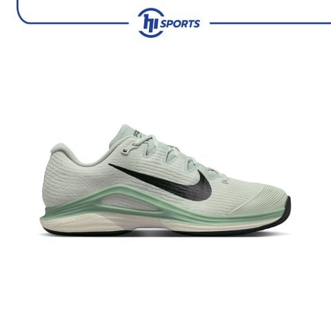 Giày NIKE M ZOOM VAPOR 12 HC - Mens