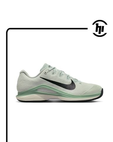 Giày NIKE M ZOOM VAPOR 12 HC - Mens