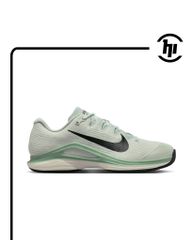 Giày NIKE M ZOOM VAPOR 12 HC - Mens