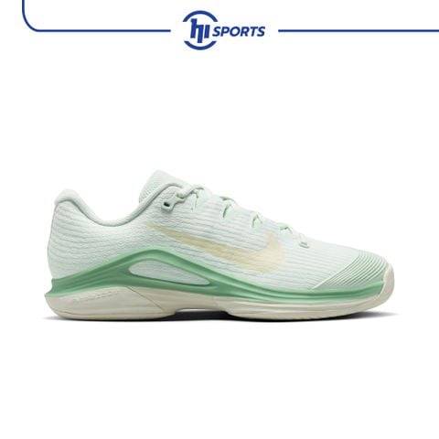 Giày W ZOOM VAPOR 12 HC WOMENS