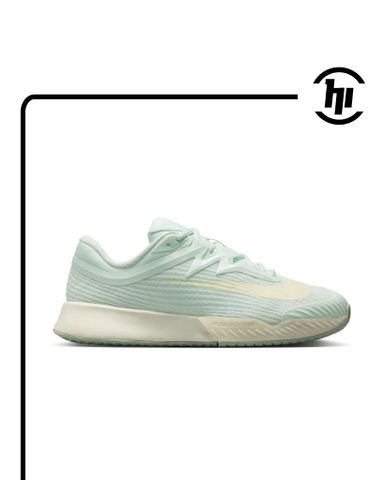 Giày Nike Vapor Pro 3 Womens