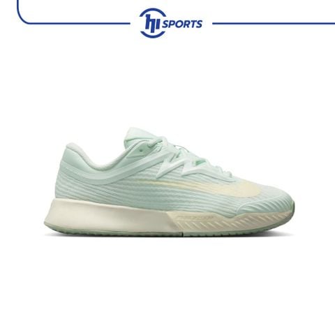 Giày Nike Vapor Pro 3 Womens