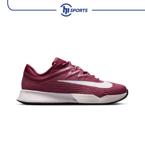 Giày quần vợt W ZOOM VAPOR PRO 3 HC - WOMENS