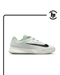 Giày Nike Vapor Pro 3 - Mens
