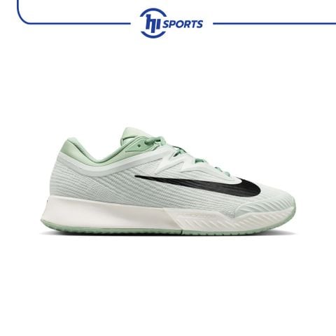 Giày Nike Vapor Pro 3 - Mens