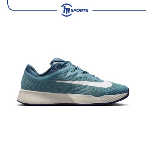 Giày quần vợt M ZOOM VAPOR PRO 3 HC - MENS