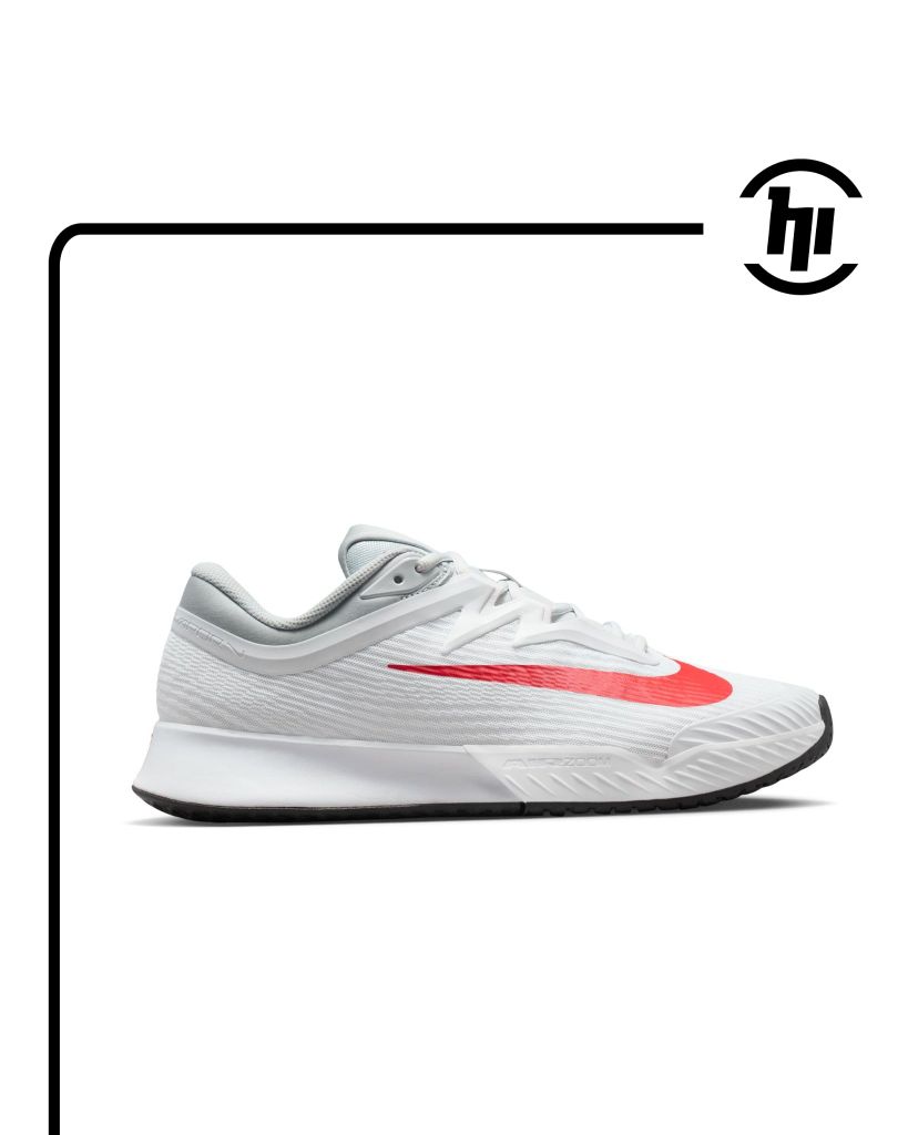 Giày Nike Vapor Pro 3 - Mens