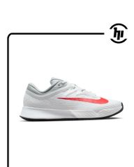 Giày Nike Vapor Pro 3 - Mens