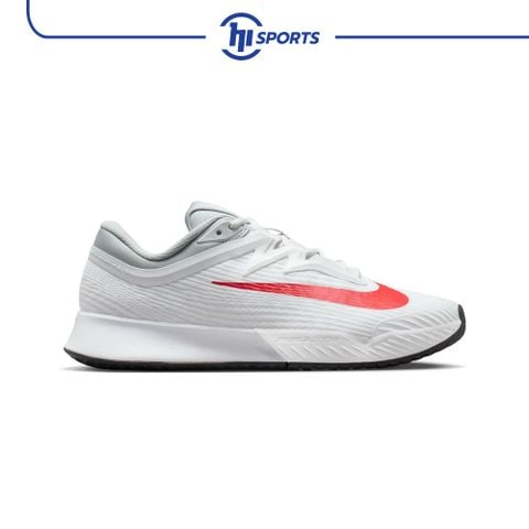 Giày Nike Vapor Pro 3 - Mens