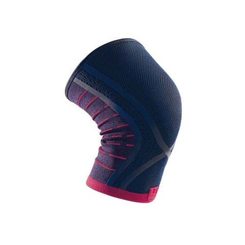 Băng đeo bắp đùi cao cấp X KNIT MG