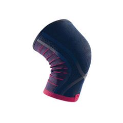 Băng đeo bắp đùi cao cấp X KNIT MG