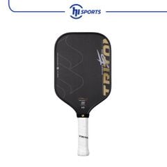 Vợt SYPIK TRITON 5 PRO ULTIMATE PADDLE - New Version