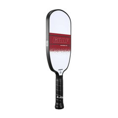 Graf Champion SS25 12mm