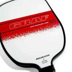 Graf Champion SS25 12mm