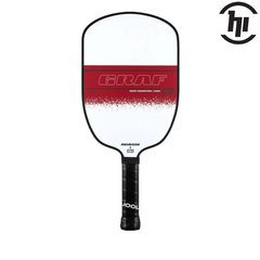 Graf Champion SS25 12mm
