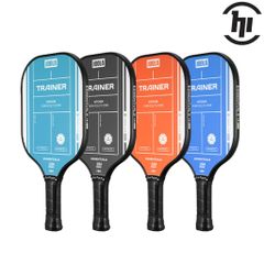 Set Vợt JOOLA Pickleball Trainer