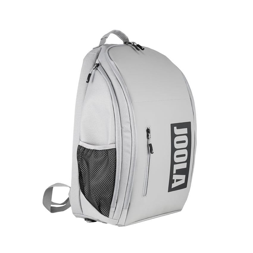 Balo Joola Vision II New
