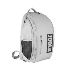 Balo Joola Vision II New