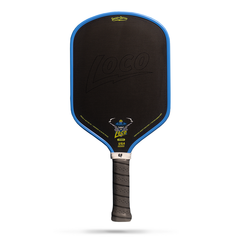 Vợt The Loco 16mm Pickleball Paddle