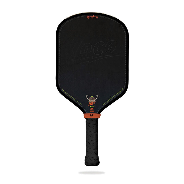 Vợt The Loco 16mm Pickleball Paddle