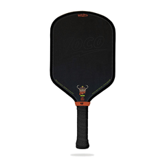 Vợt The Loco 16mm Pickleball Paddle
