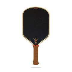 Vợt The Loco 16mm Pickleball Paddle