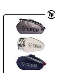 Balo CRBN Pro Team Tour 2.0