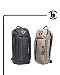 Túi Đeo CRBN Pro - CRBN Pro Sling Bag