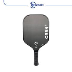 Vợt CRBN 2 Vuông - 14mm