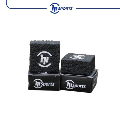 Tẩy Vệ Sinh Mặt Vợt HISPORTS HI1141