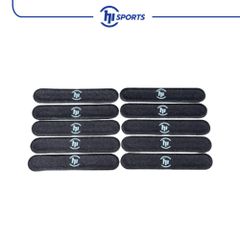 Chì Vợt Pickleball HISPORTS HI1147