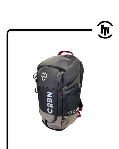 Balo CRBN Pro Team BackPack