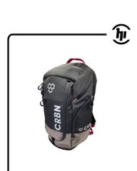 Balo CRBN Pro Team BackPack