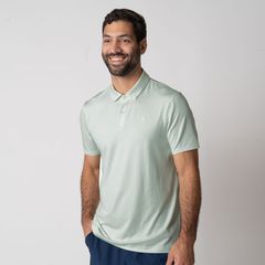 Men's Club Polo