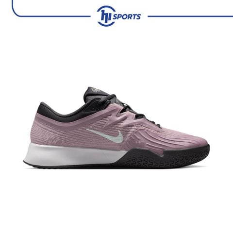Giày M ZOOM VAPOR PRO 3 HC PRM MENS