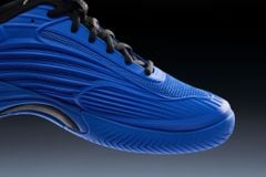 Giày Hypercourt Express 3 - Dazzling Blue