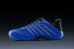 Giày Hypercourt Express 3 - Dazzling Blue