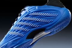 Giày Hypercourt Express 3 - Dazzling Blue