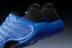 Giày Hypercourt Express 3 - Dazzling Blue