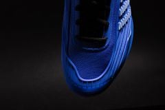 Giày Hypercourt Express 3 - Dazzling Blue