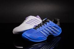Giày Hypercourt Express 3 - Dazzling Blue