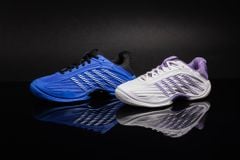 Giày Hypercourt Express 3 - Dazzling Blue